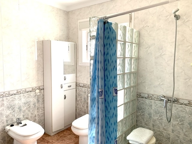 Image No.6-Maison de ville de 4 chambres à vendre à Uleila del Campo