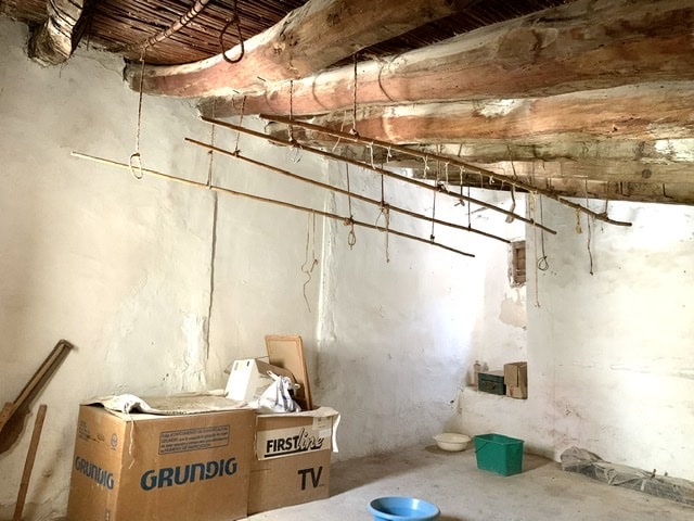 Image No.9-Maison de ville de 4 chambres à vendre à Uleila del Campo