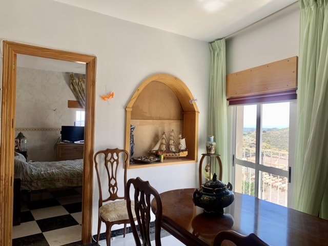 Image No.13-Maison de ville de 4 chambres à vendre à Uleila del Campo