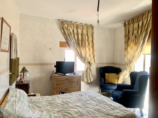 Image No.14-Maison de ville de 4 chambres à vendre à Uleila del Campo