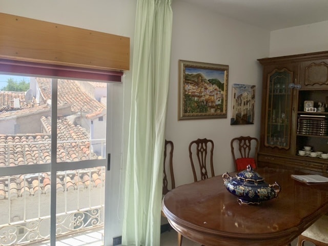 Image No.15-Maison de ville de 4 chambres à vendre à Uleila del Campo