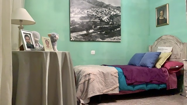 Image No.17-Maison de ville de 4 chambres à vendre à Uleila del Campo