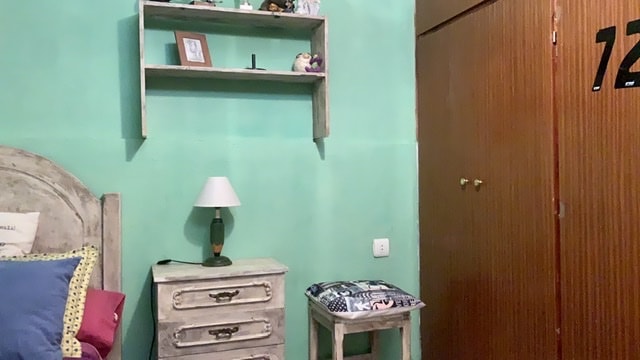 Image No.18-Maison de ville de 4 chambres à vendre à Uleila del Campo