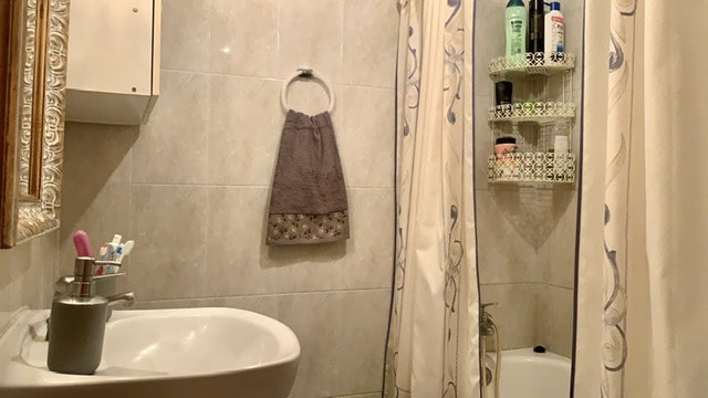 Image No.21-Maison de ville de 4 chambres à vendre à Uleila del Campo