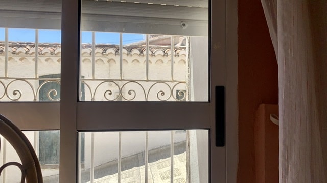 Image No.23-Maison de ville de 4 chambres à vendre à Uleila del Campo