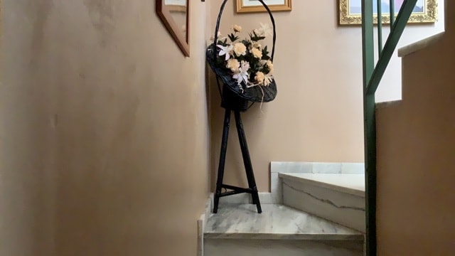 Image No.24-Maison de ville de 4 chambres à vendre à Uleila del Campo