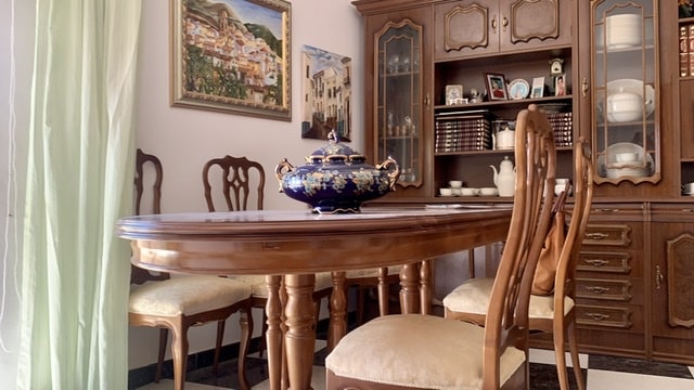 Image No.25-Maison de ville de 4 chambres à vendre à Uleila del Campo