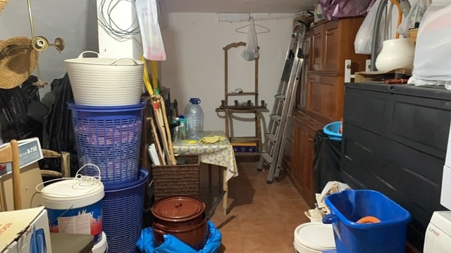 Image No.34-5 Bed Townhouse for sale