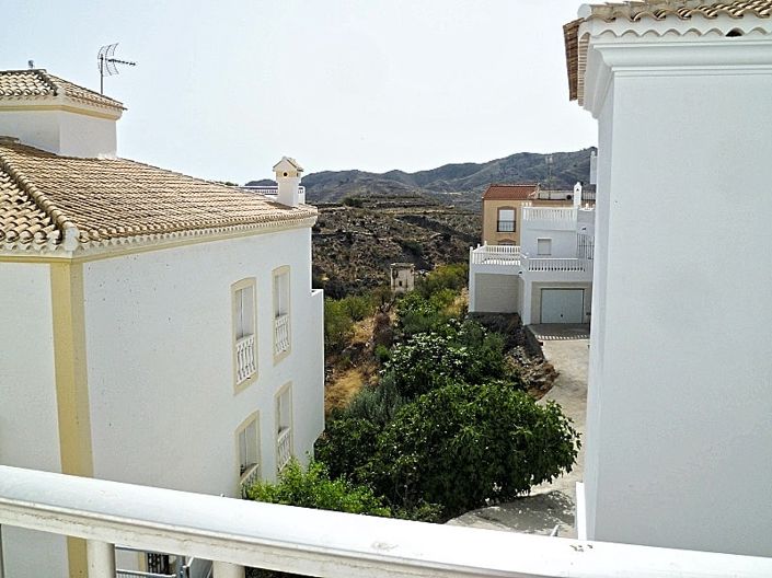 Image No.11-3 Bed Apartment for sale