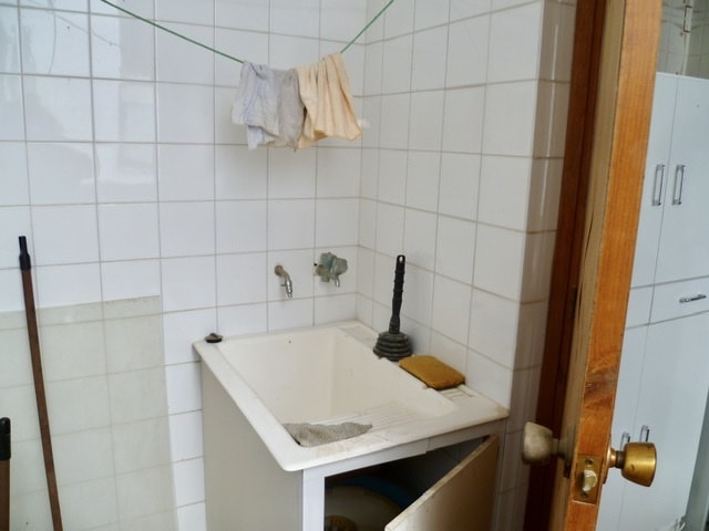 Image No.12-3 Bed Apartment for sale