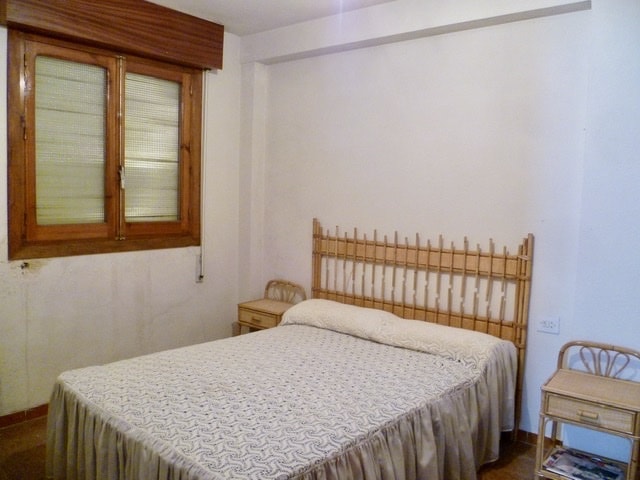 Image No.13-3 Bed Apartment for sale