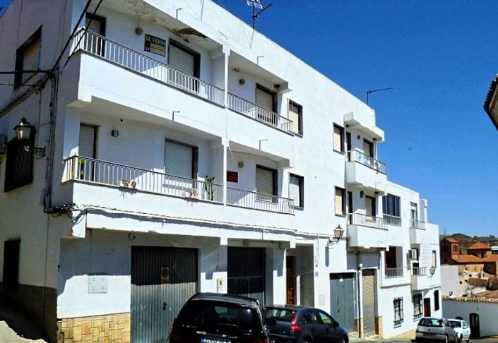 Image No.5-3 Bed Apartment for sale