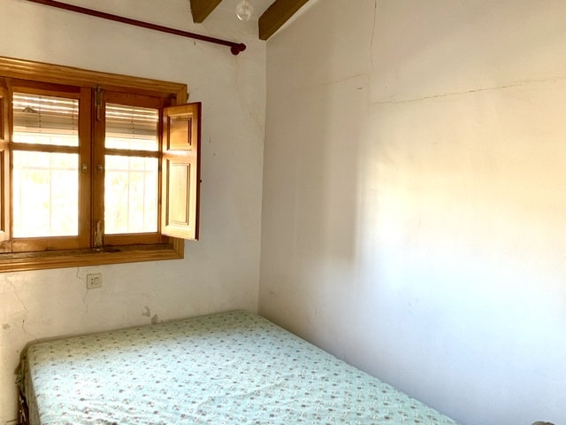 Image No.14-Maison de campagne de 4 chambres à vendre à Lubrín