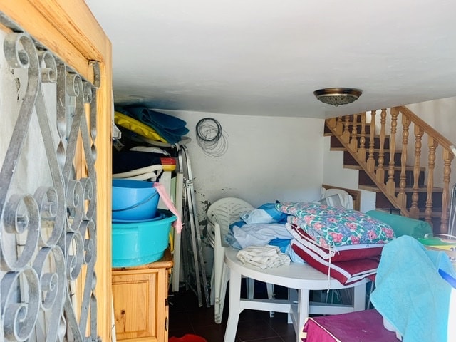 Image No.20-Maison de campagne de 4 chambres à vendre à Lubrín