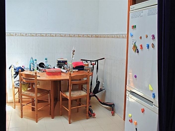 Image No.16-5 Bed Cortijo for sale