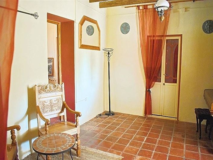 Image No.21-5 Bed Cortijo for sale