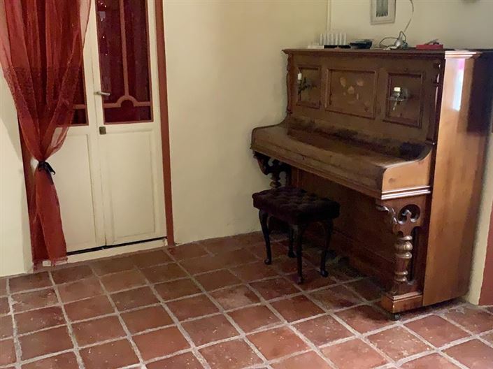 Image No.26-5 Bed Cortijo for sale