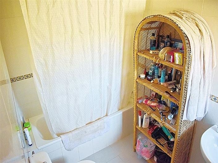 Image No.28-5 Bed Cortijo for sale