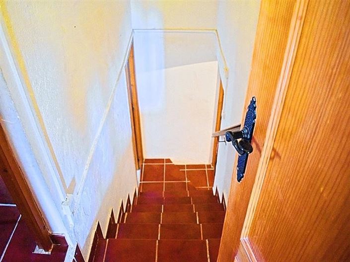 Image No.31-5 Bed Cortijo for sale