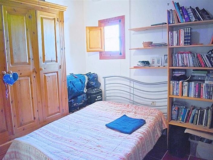 Image No.33-5 Bed Cortijo for sale