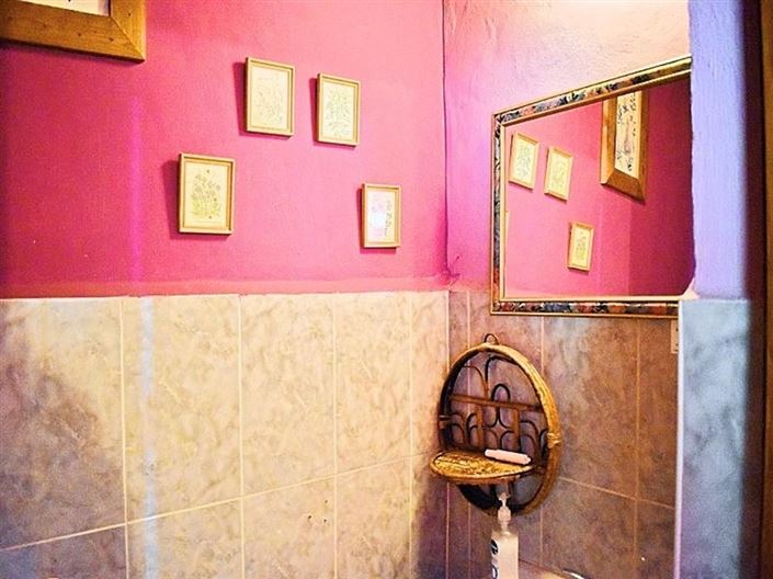 Image No.49-5 Bed Cortijo for sale