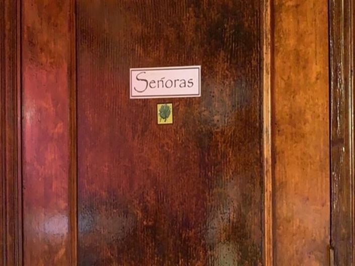 Image No.53-5 Bed Cortijo for sale