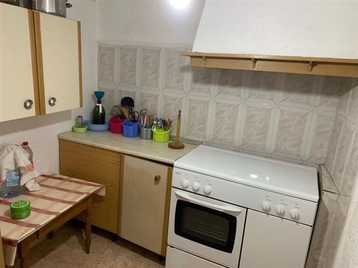 Image No.11-4 Bed House for sale