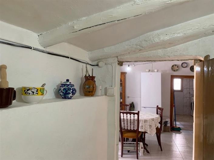 Image No.12-4 Bed House for sale