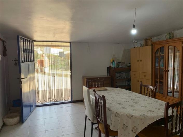 Image No.13-4 Bed House for sale