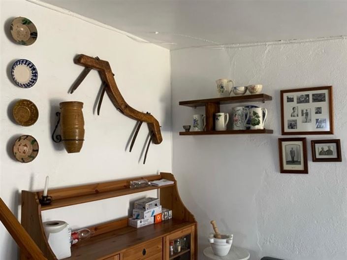 Image No.14-4 Bed House for sale