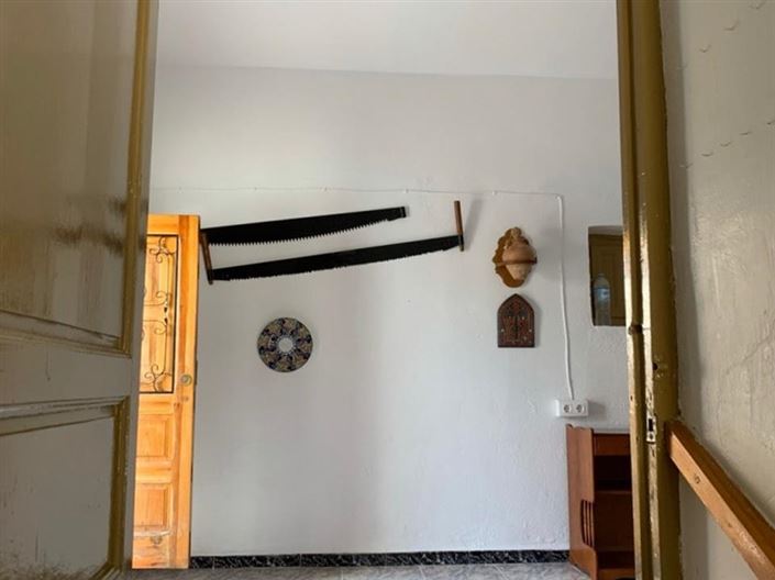 Image No.17-4 Bed House for sale