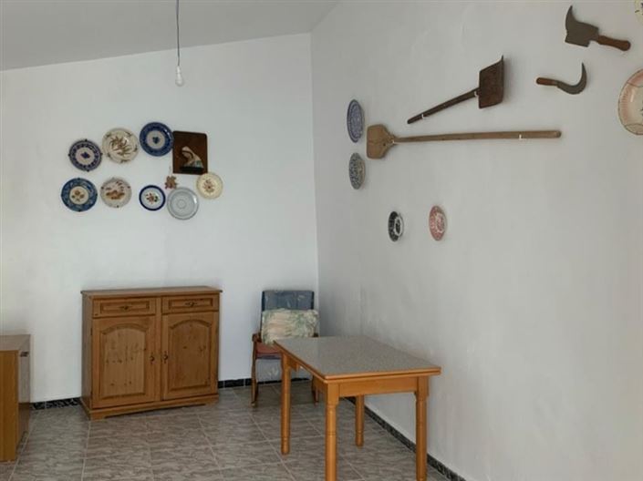 Image No.19-4 Bed House for sale