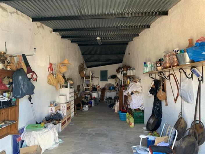 Image No.22-4 Bed House for sale