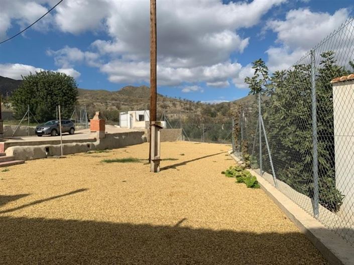 Image No.26-4 Bed House for sale