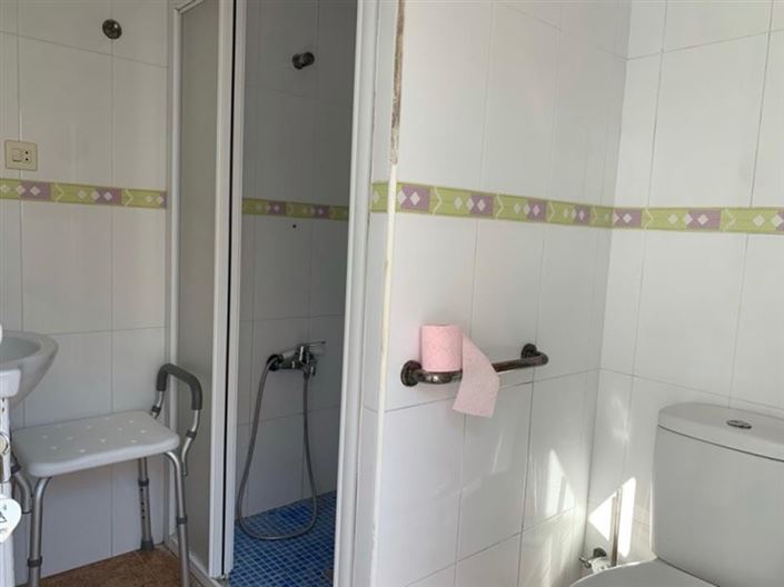 Image No.29-4 Bed House for sale