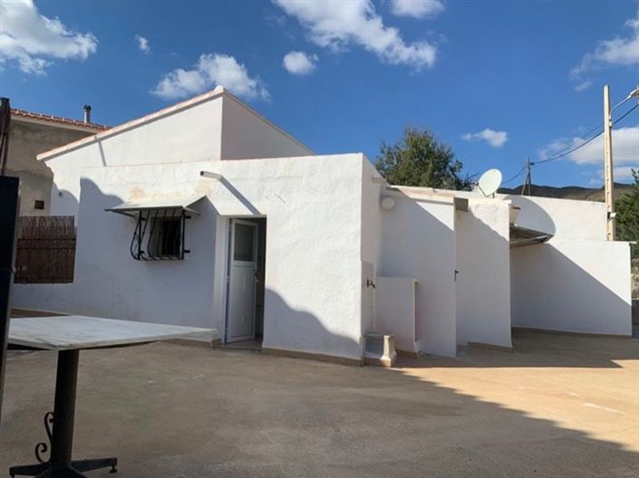 Image No.4-4 Bed House for sale