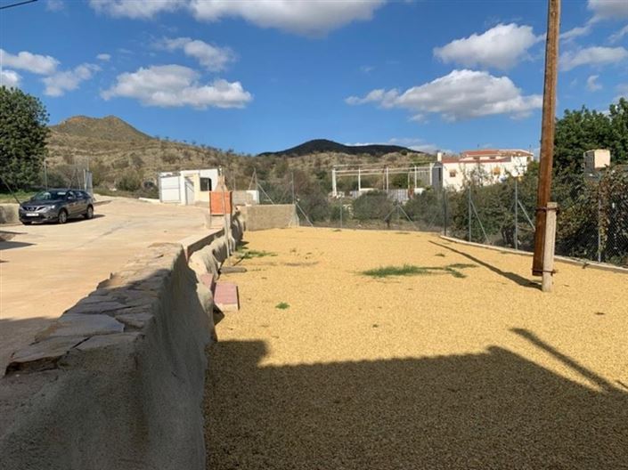 Image No.7-4 Bed House for sale