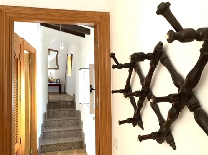 Image No.21-4 Bed Townhouse for sale