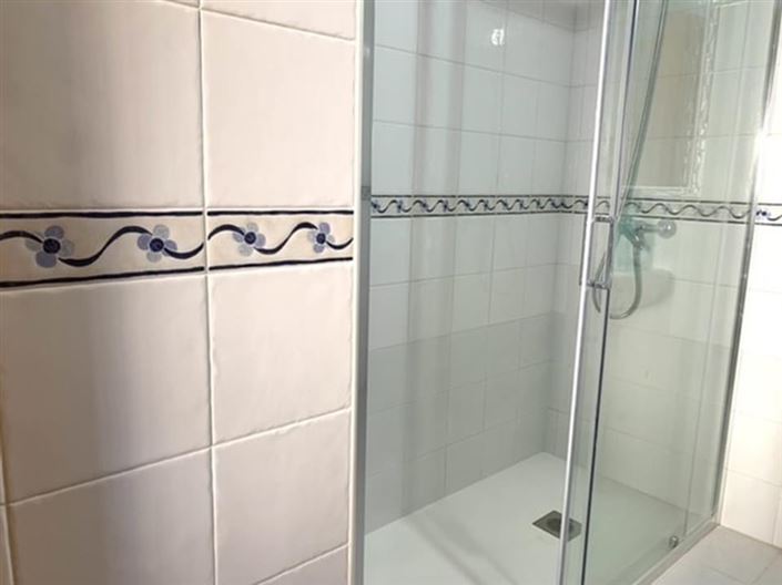 Image No.23-4 Bed Townhouse for sale