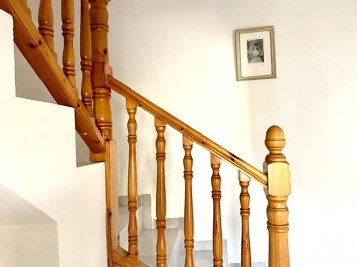 Image No.27-4 Bed Townhouse for sale