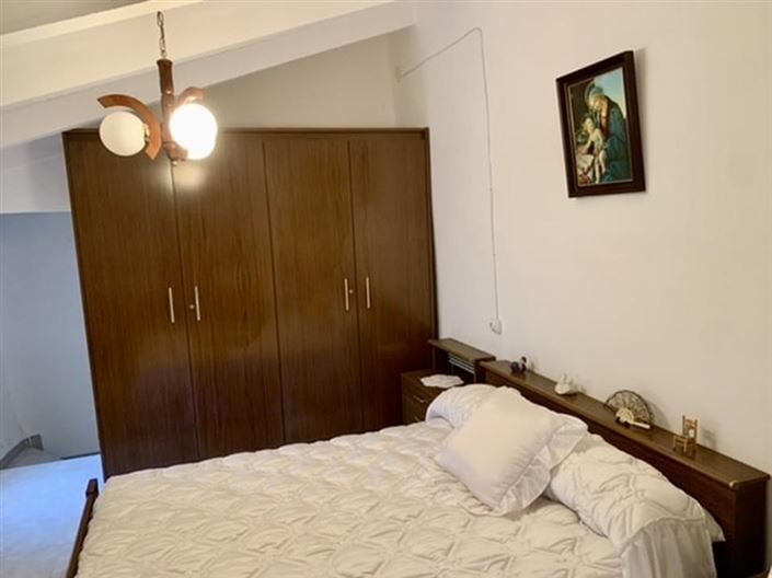 Image No.29-4 Bed Townhouse for sale