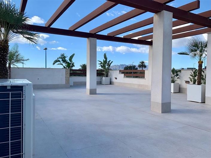 Image No.6-3 Bed Villa for sale