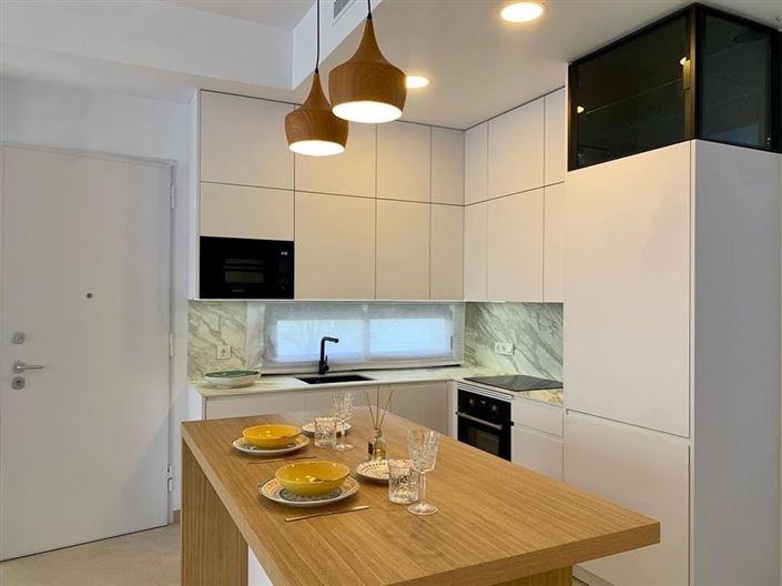 Image No.18-3 Bed Villa for sale