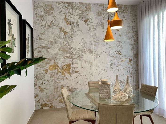 Image No.8-3 Bed Villa for sale