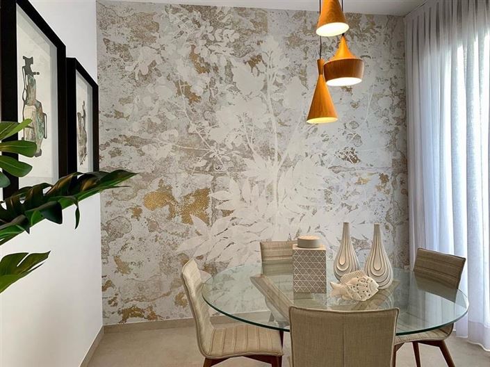 Image No.19-3 Bed Villa for sale