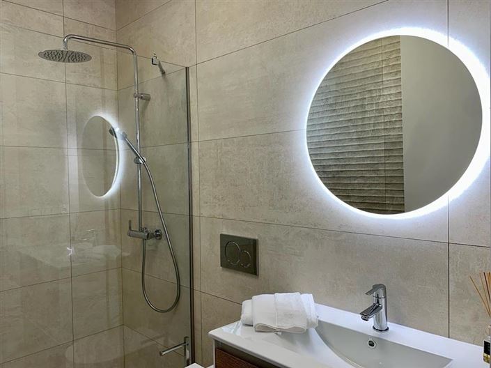 Image No.13-3 Bed Villa for sale