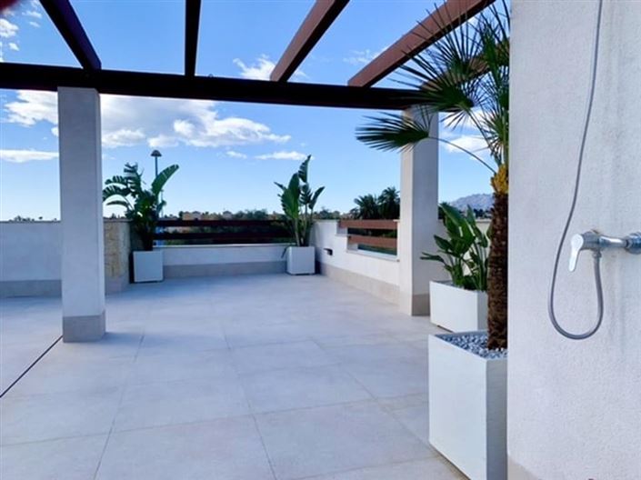 Image No.14-3 Bed Villa for sale