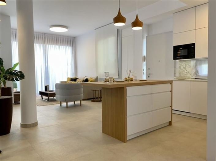 Image No.25-3 Bed Villa for sale