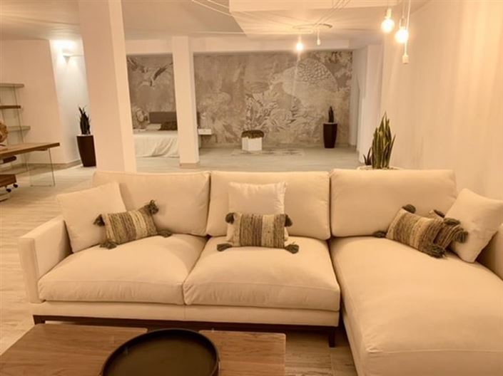 Image No.29-3 Bed Villa for sale