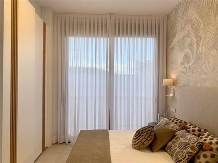 Image No.24-3 Bed Villa for sale